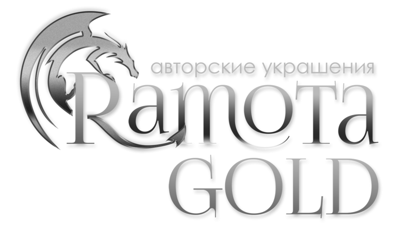 Ramota Gold